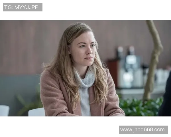 德国足球明星的妻子们：她们的故事与背后的支持力量