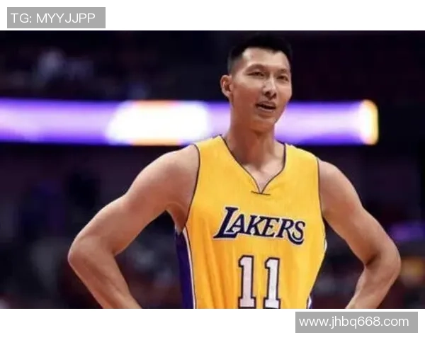 杭州篮球队荣登全国篮球比赛经验排行榜第九位展现实力与潜力