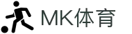 MK(体育科技有限公司)体育·官方网站